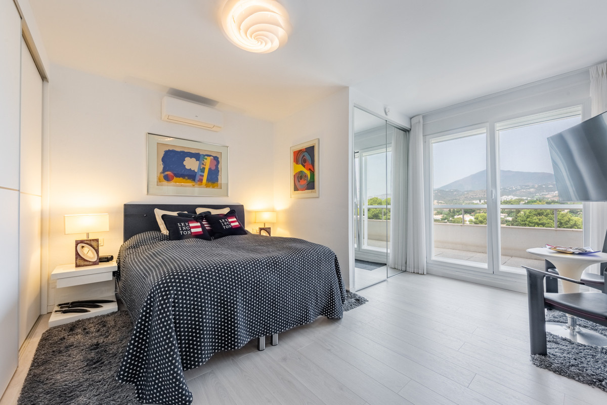 Property main view 12