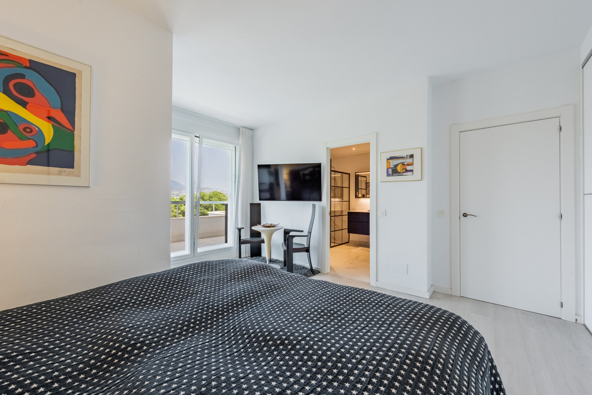 Property main view 13