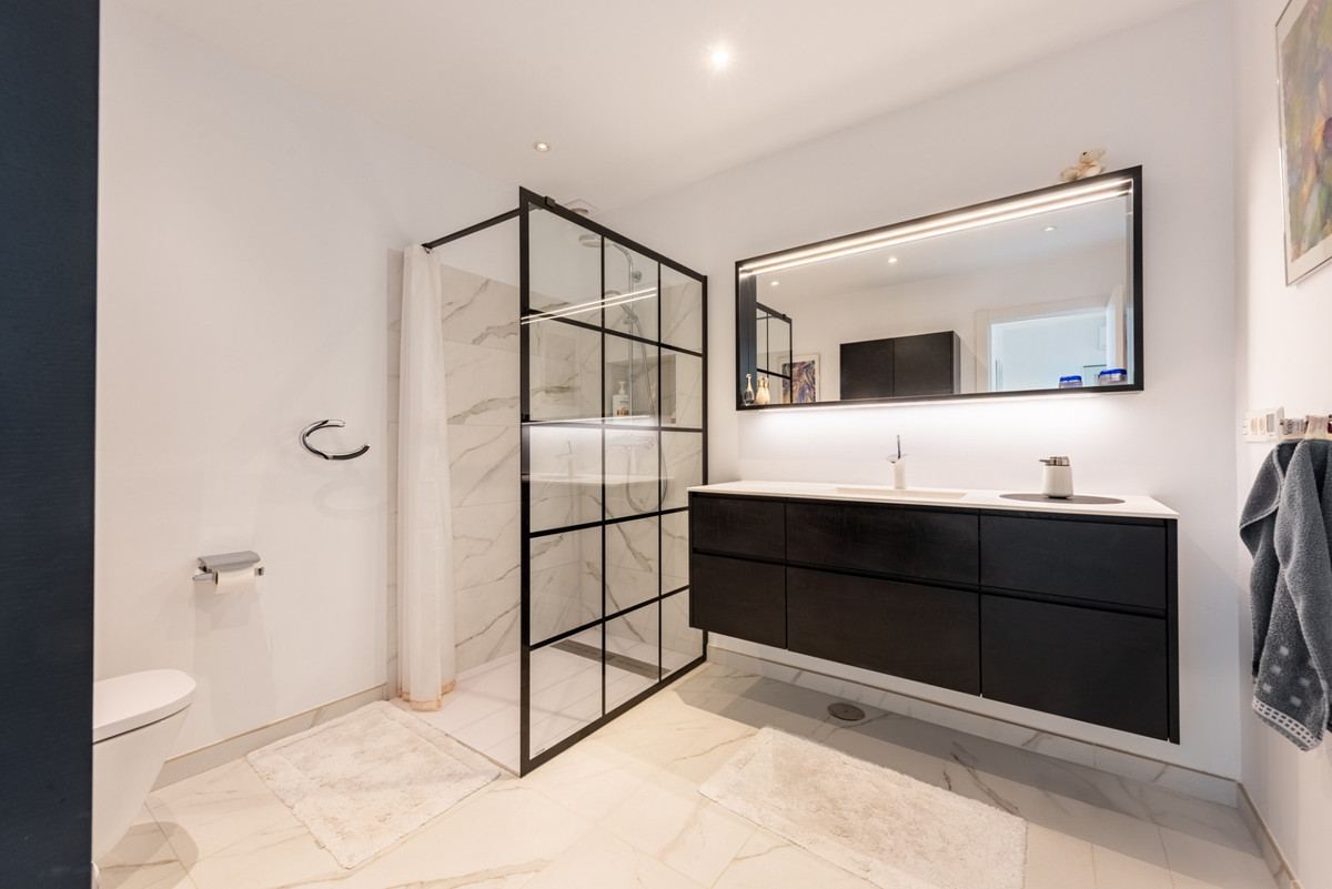 Property main view 14