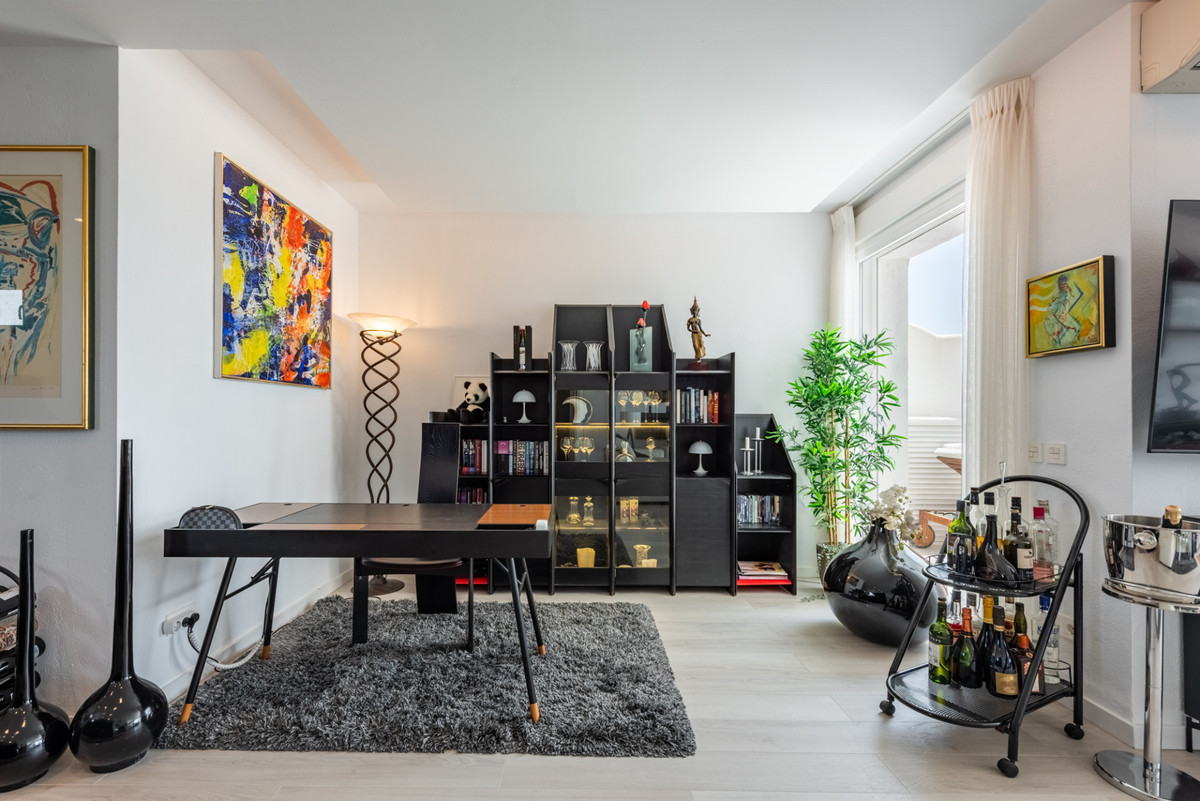 Property main view 15