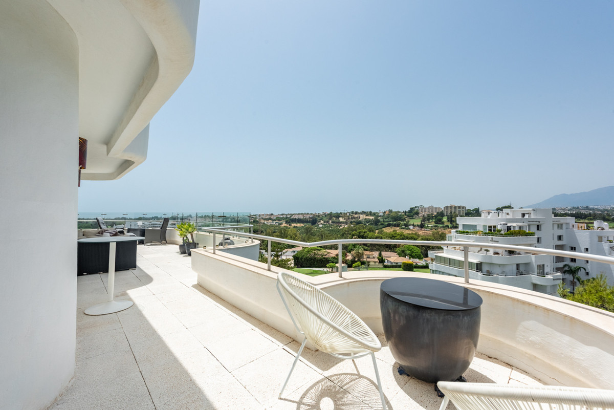 Property main view 16