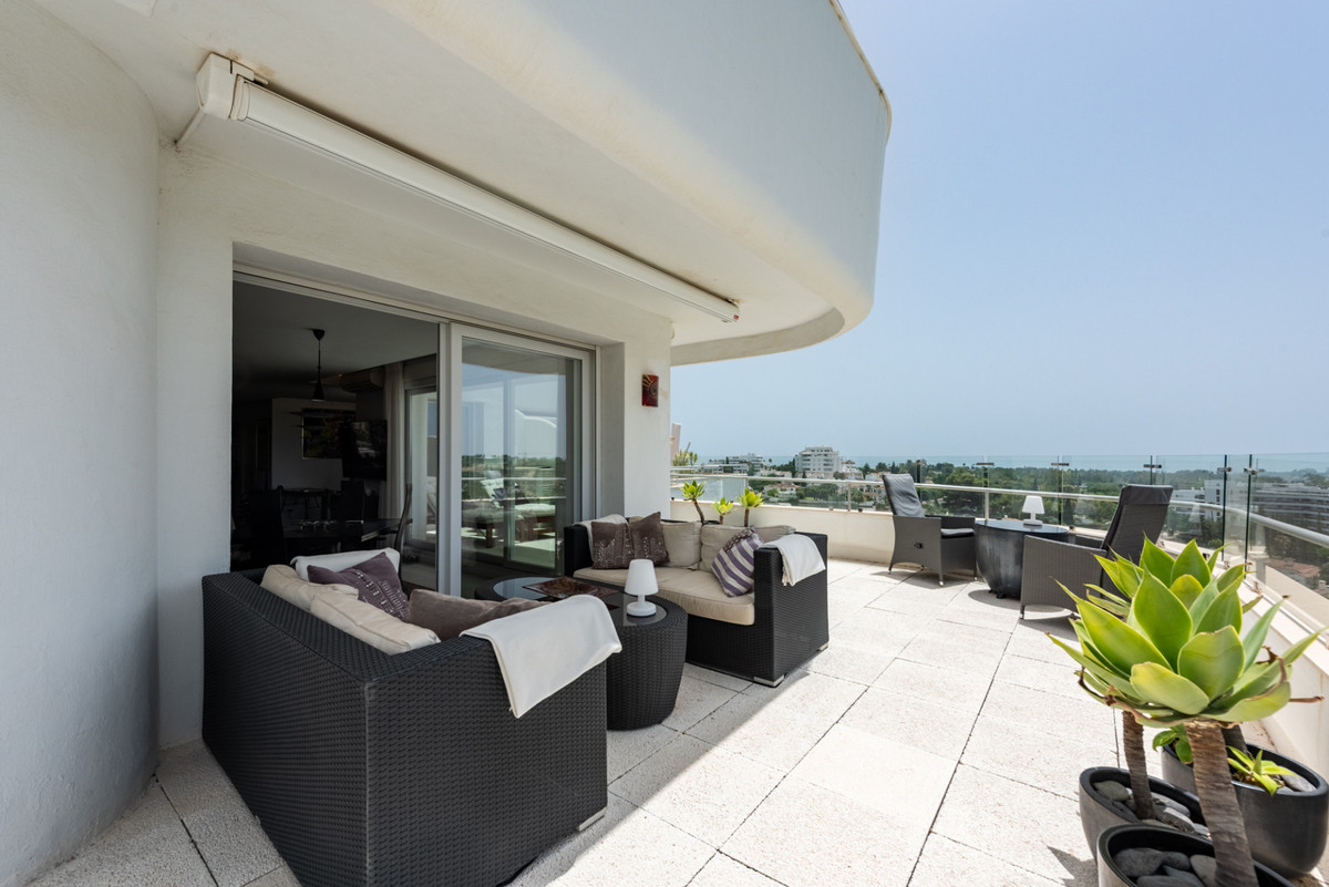 Property main view 17