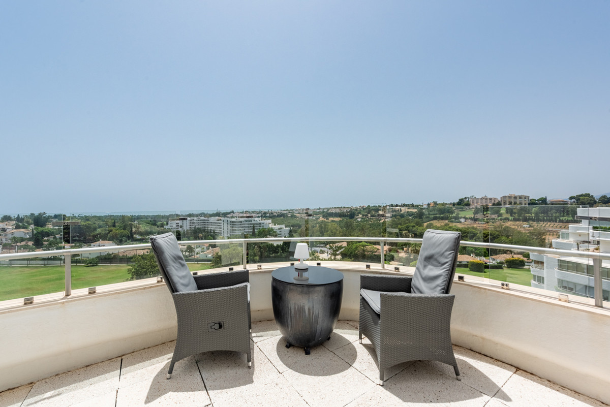 Property main view 18