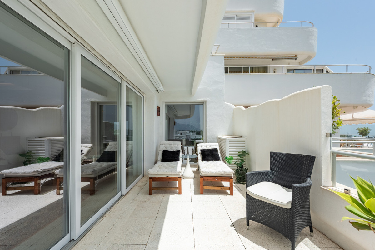 Property main view 19