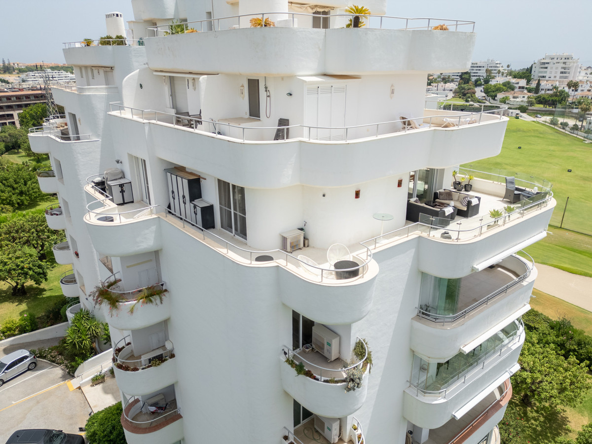 Property main view 2