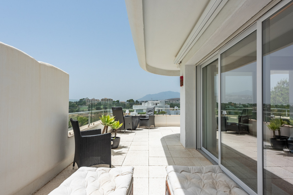 Property main view 20