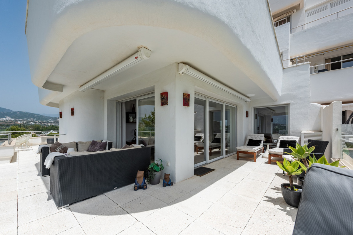 Property main view 21