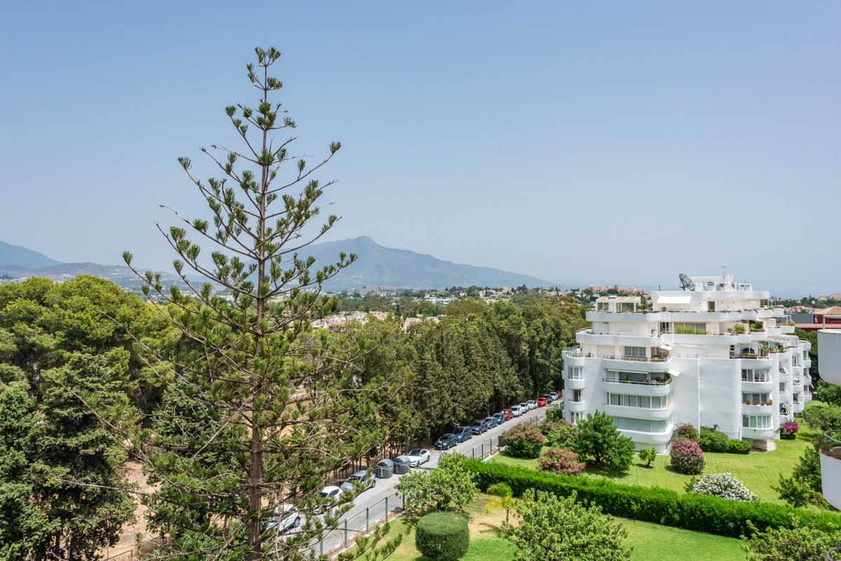 Property main view 22