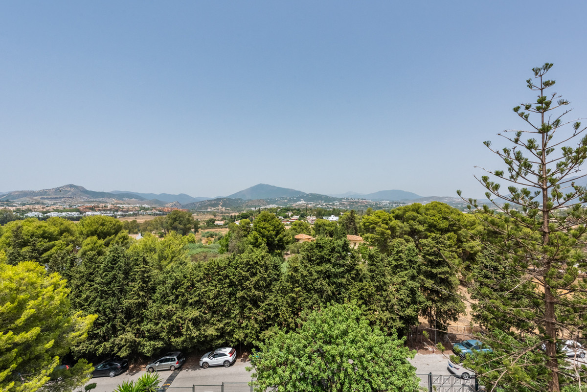 Property main view 23