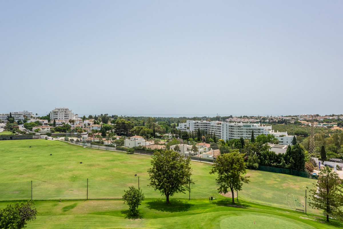 Property main view 24