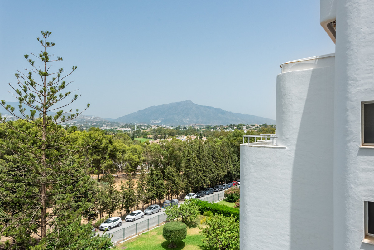 Property main view 25