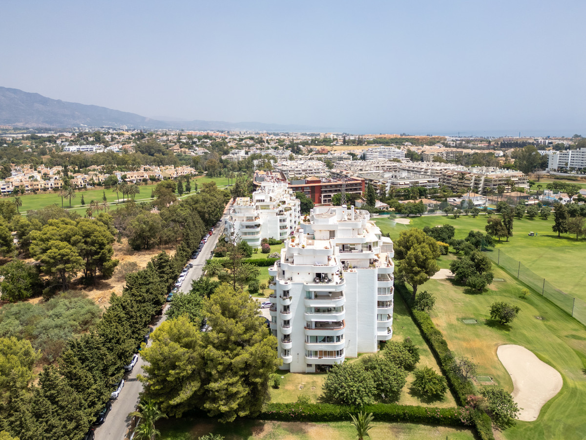 Property main view 28