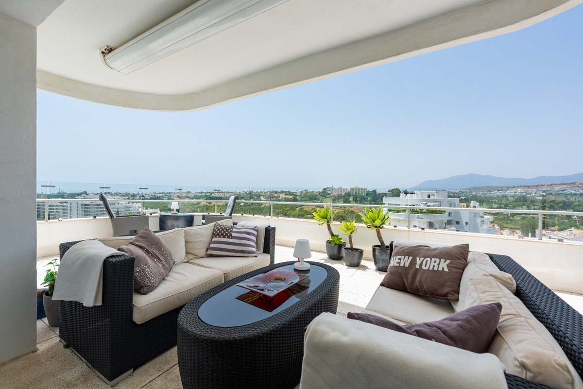 Property main view 3