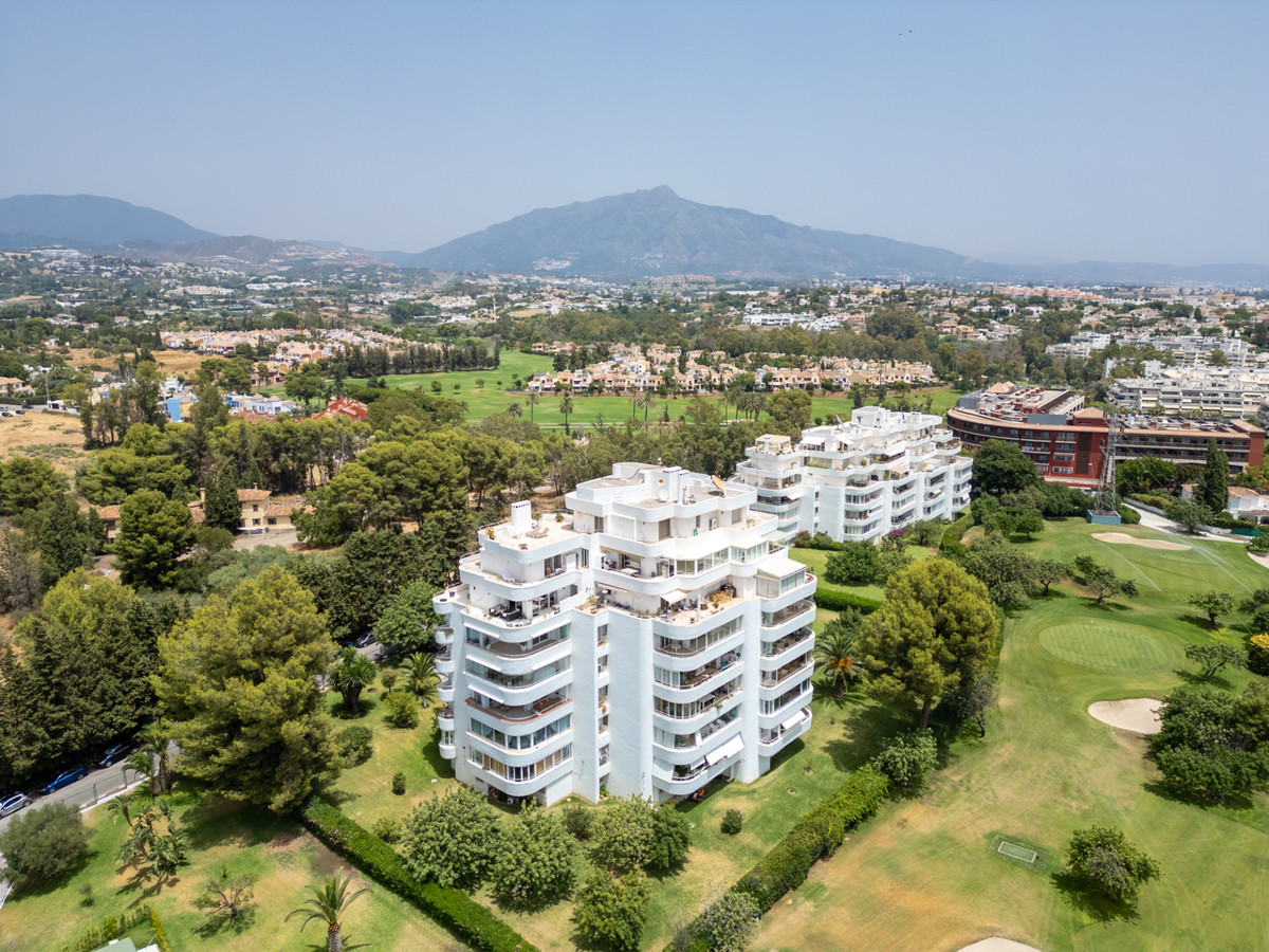 Property main view 30