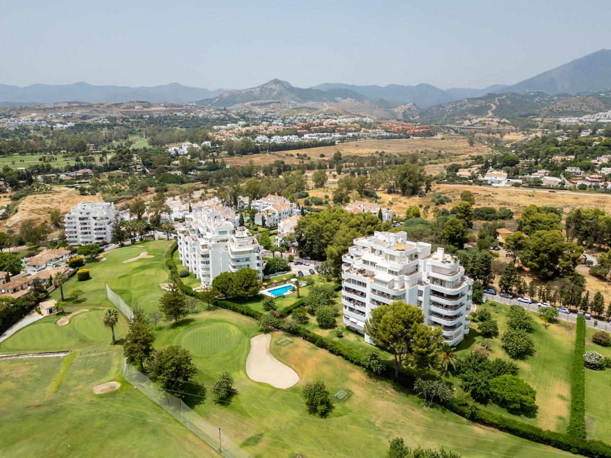 Property main view 31