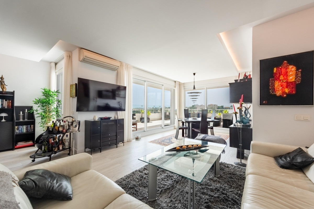 Property main view 4