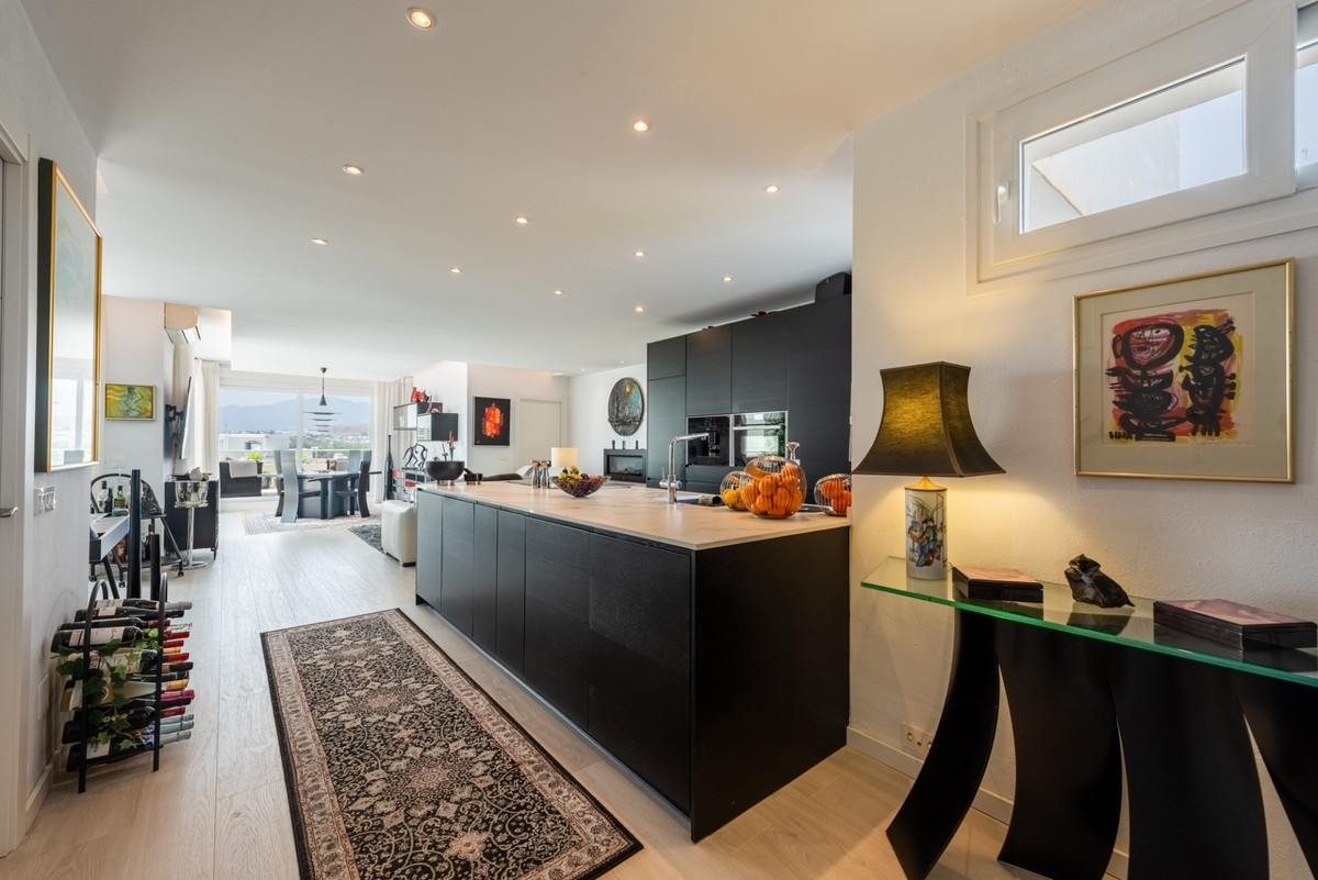 Property main view 5