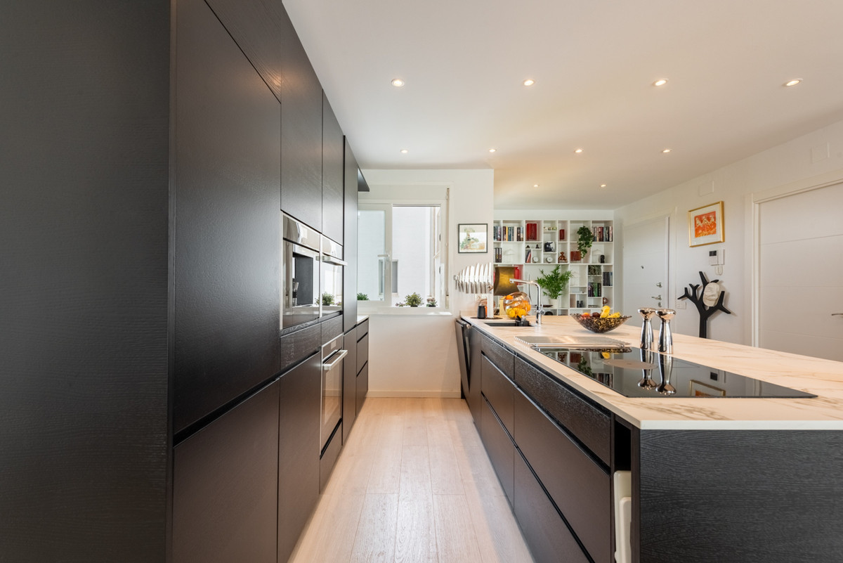 Property main view 6