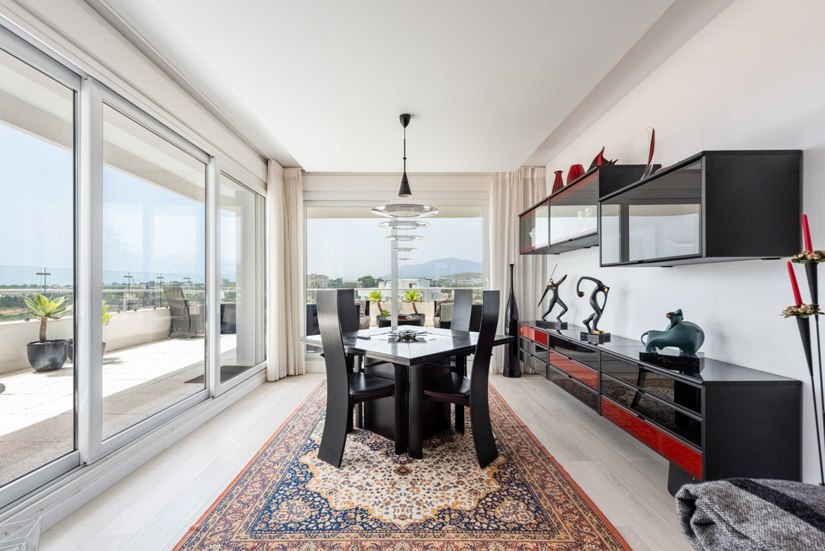 Property main view 7