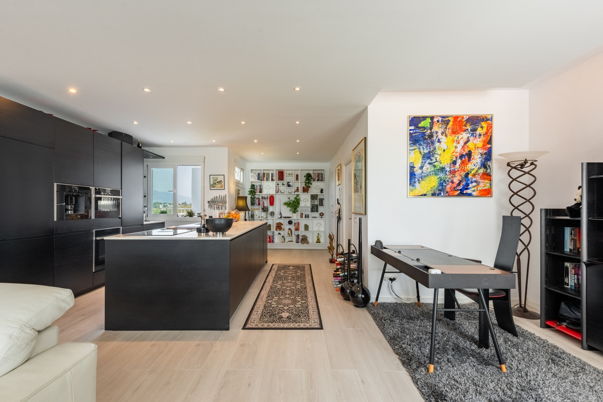 Property main view 8