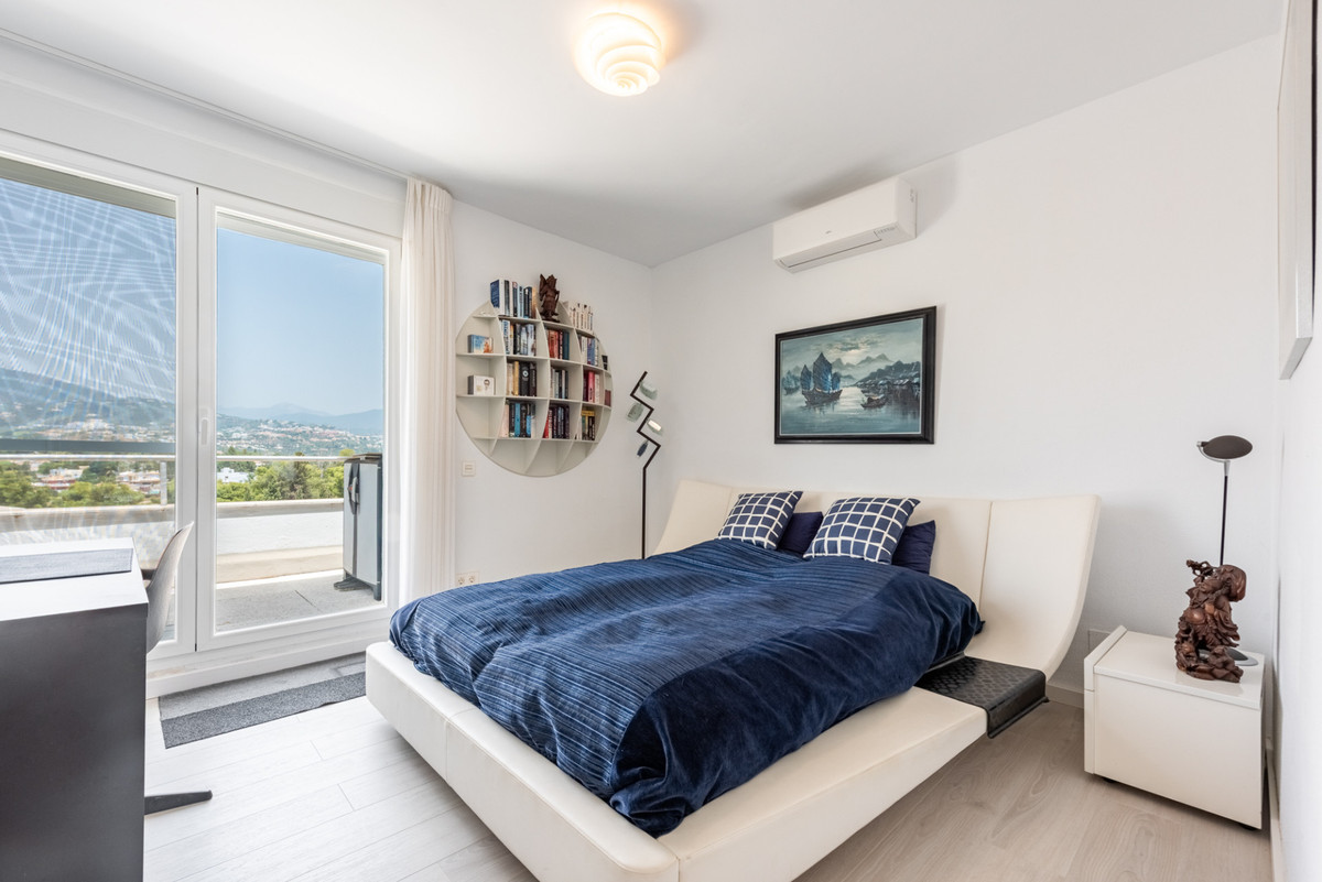 Property main view 9