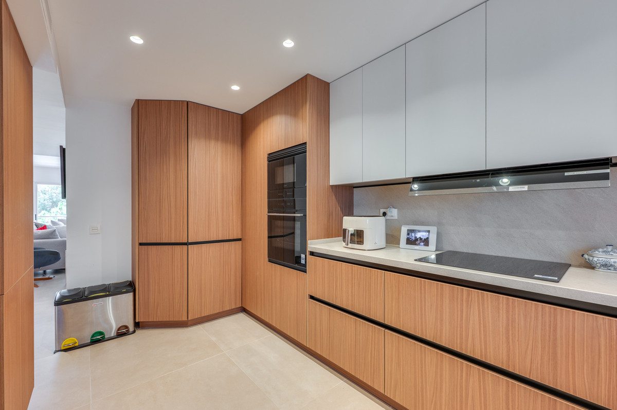 Property main view 10