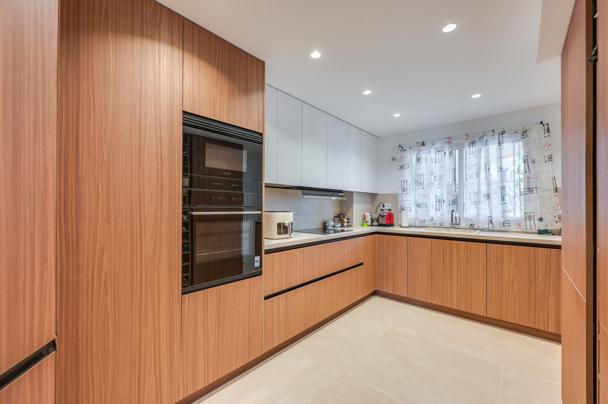 Property main view 11
