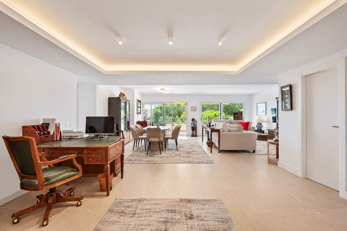 Property main view 12