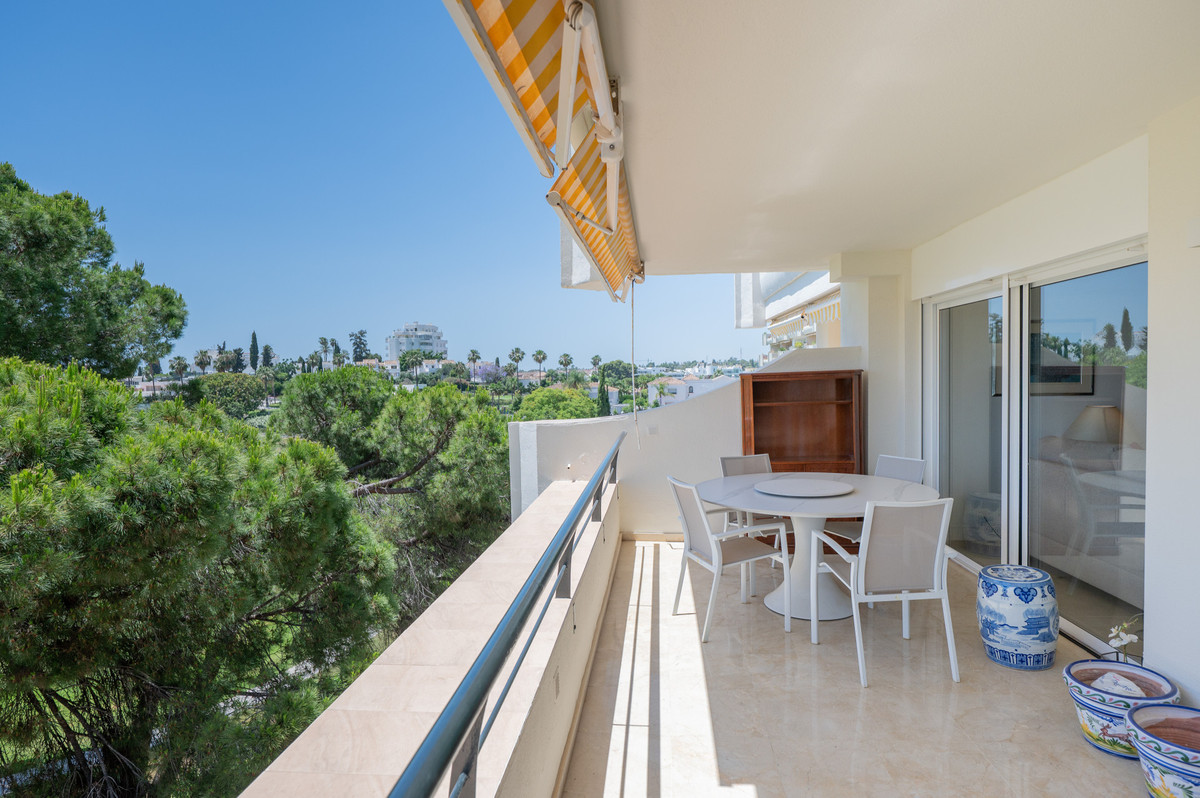 Property main view 13