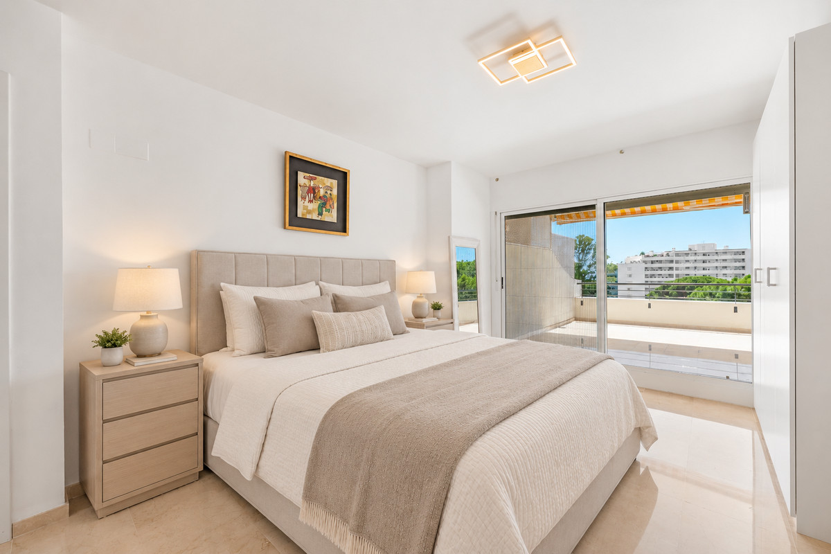 Property main view 14