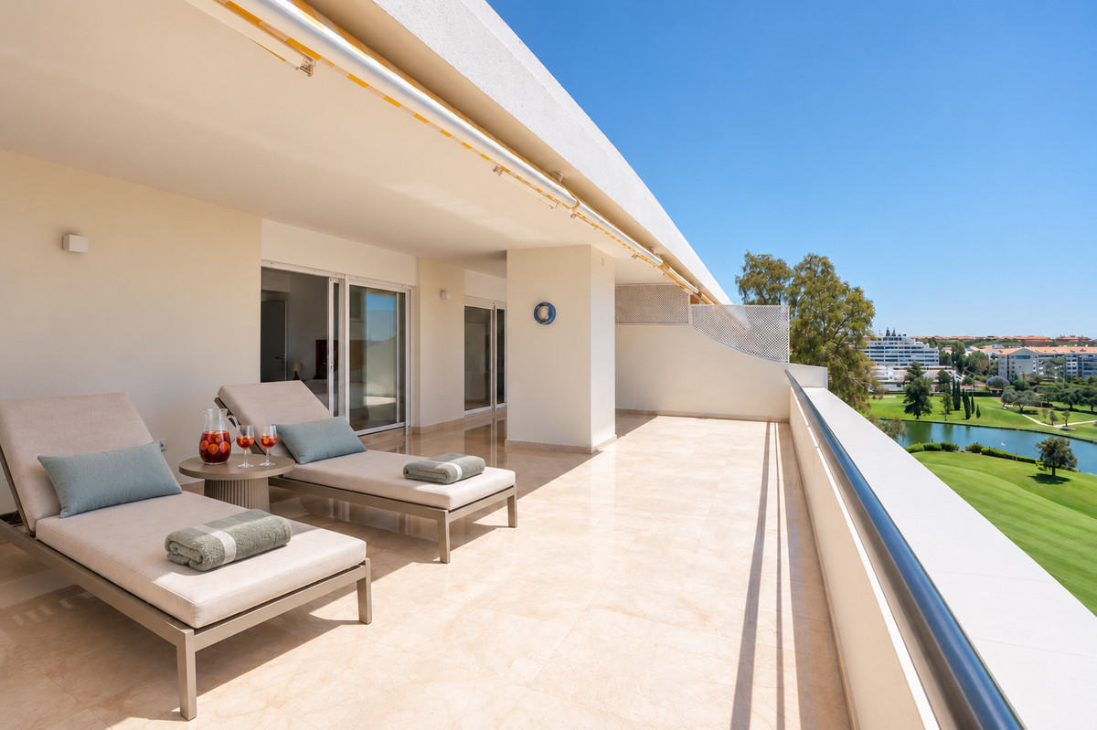 Property main view 15