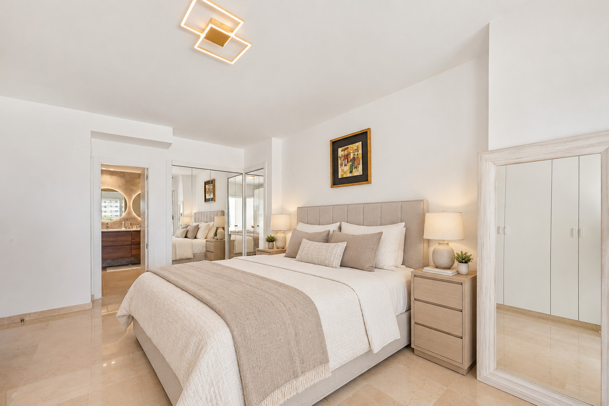 Property main view 16