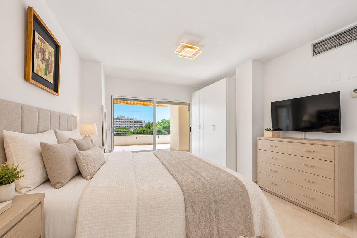 Property main view 17