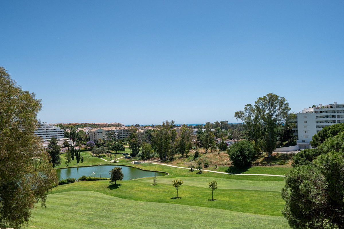 Property main view 19