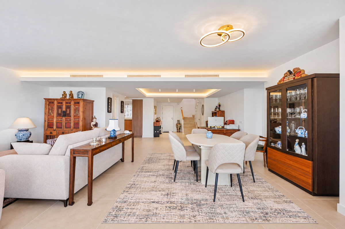 Property main view 2