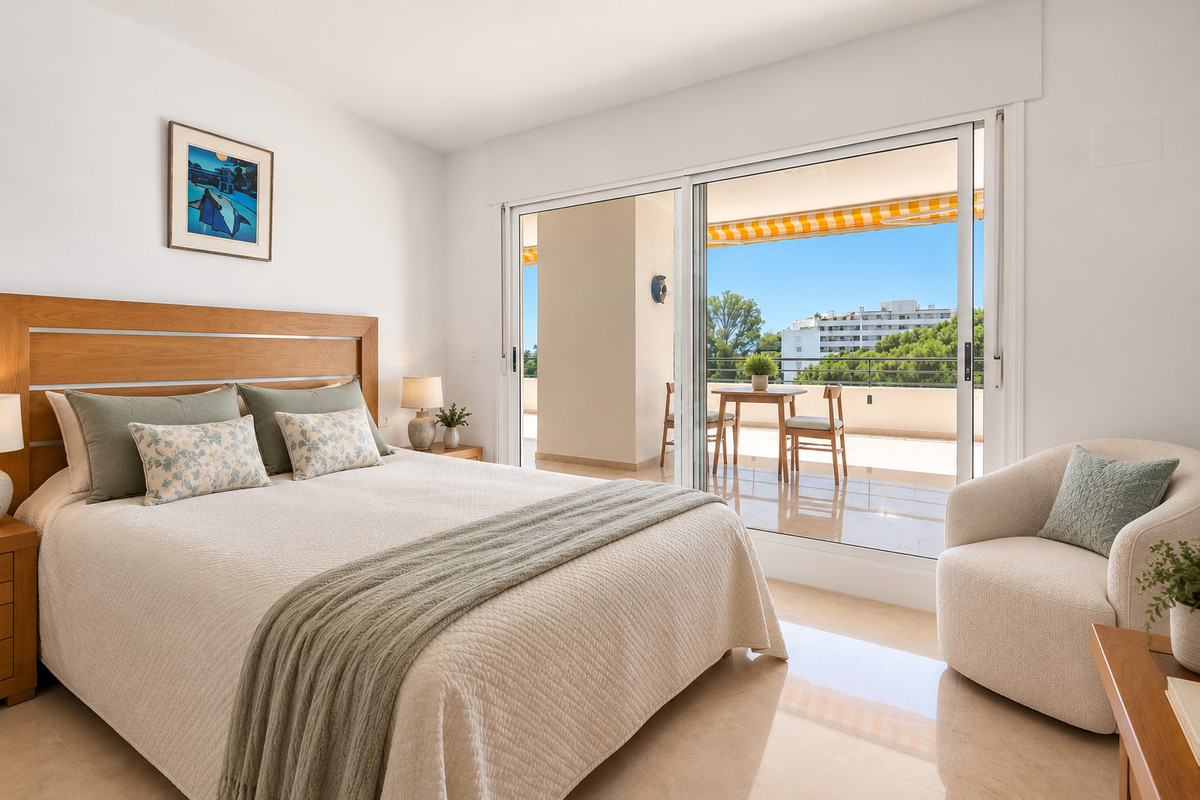 Property main view 20