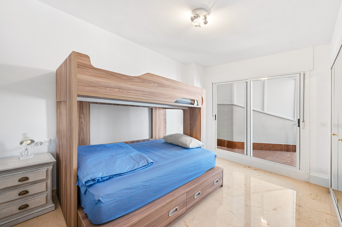 Property main view 22