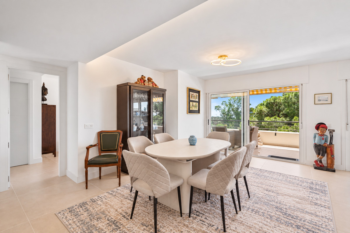 Property main view 23