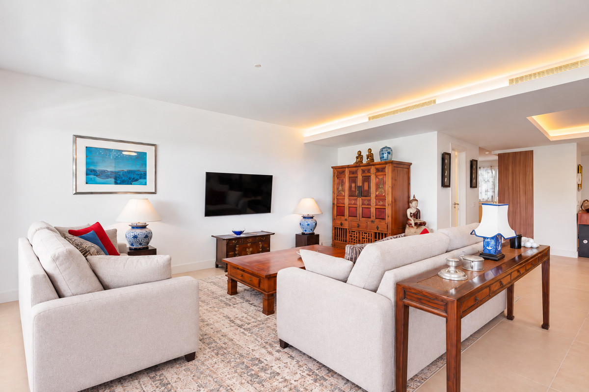 Property main view 3