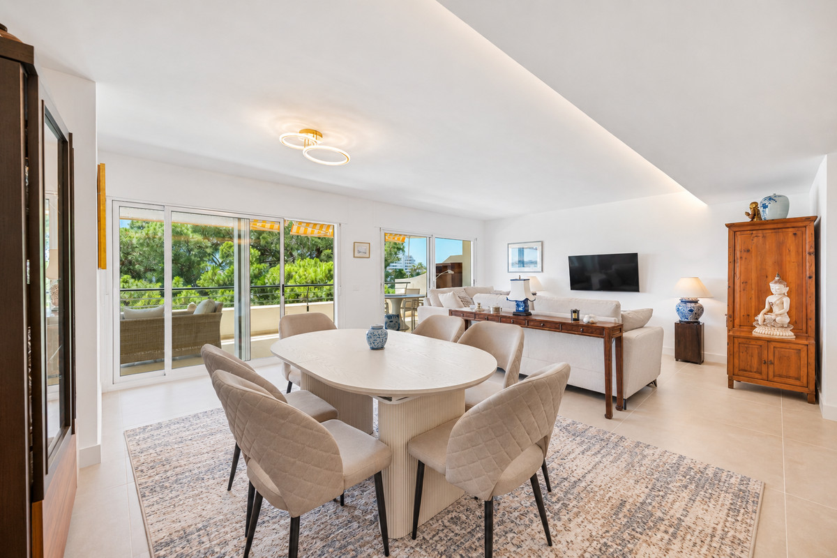 Property main view 4