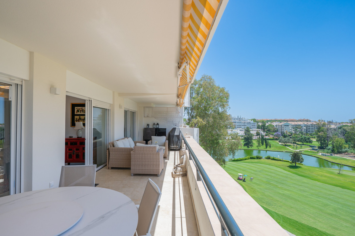 Property main view 5