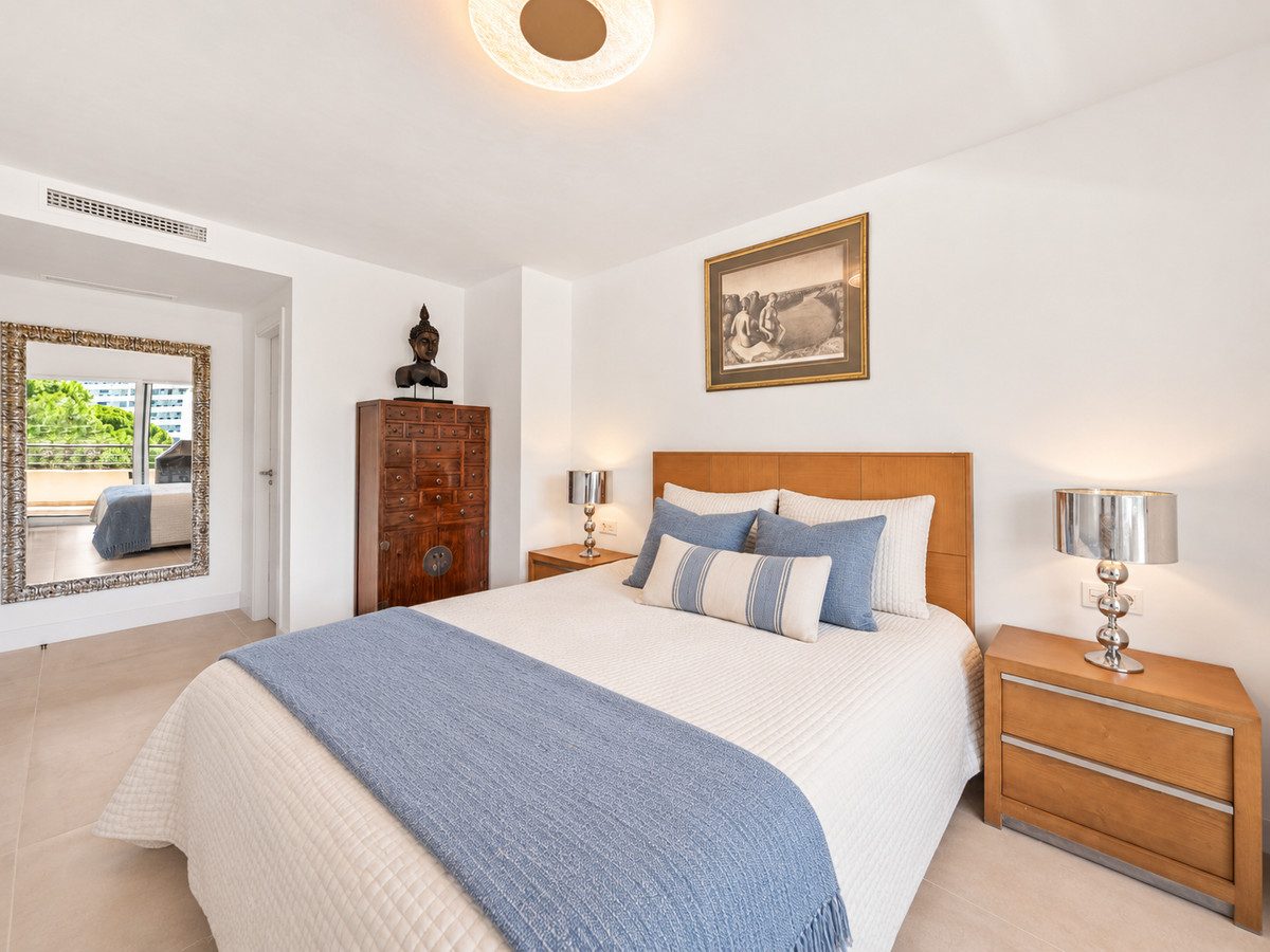 Property main view 6