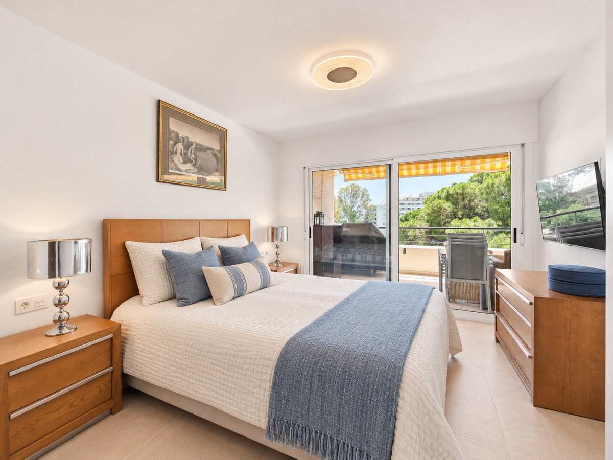 Property main view 8