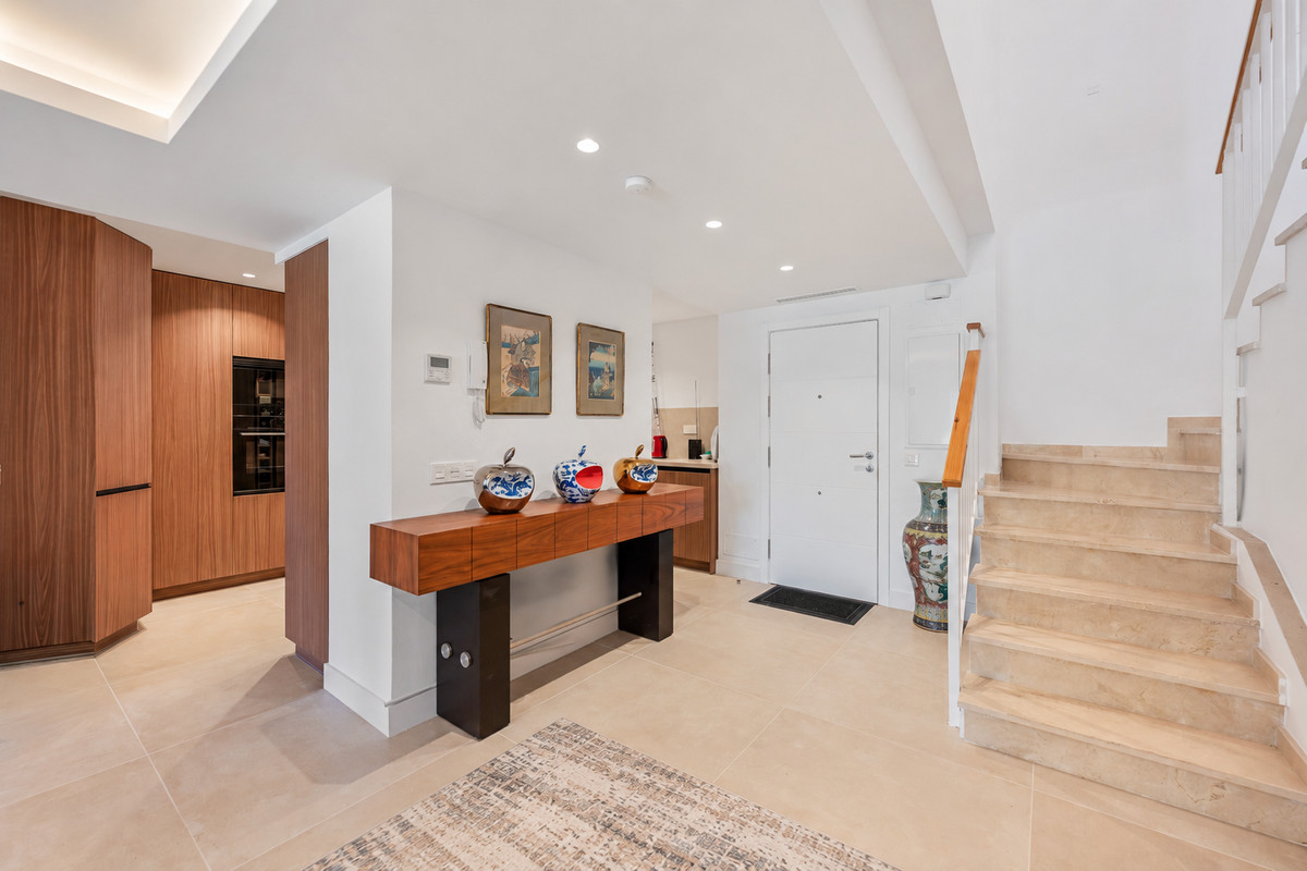 Property main view 9