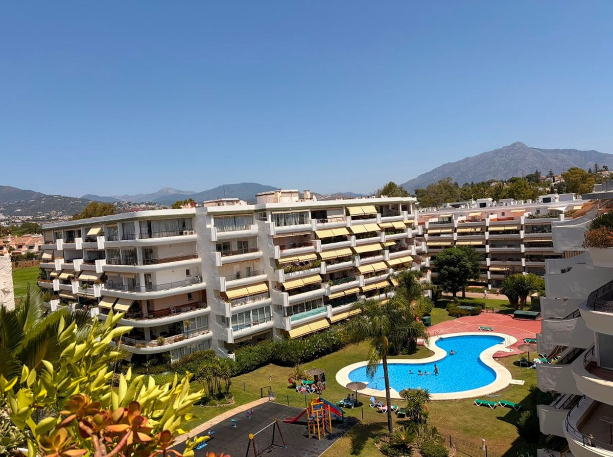 Property main view 10