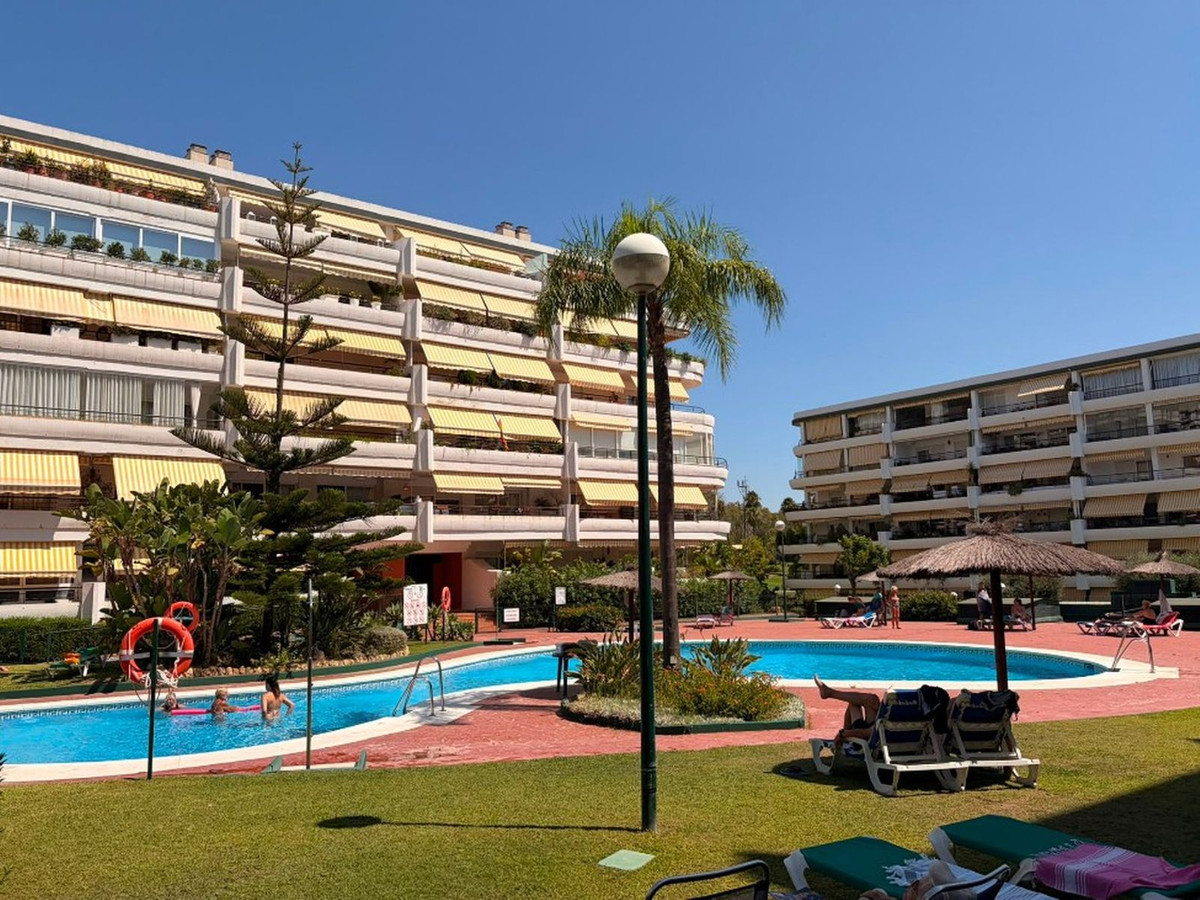Property main view 11