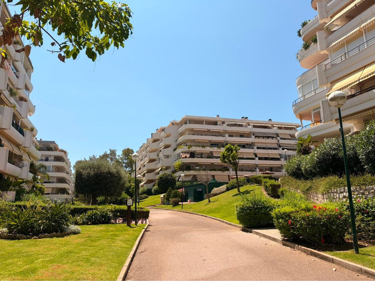 Property main view 12