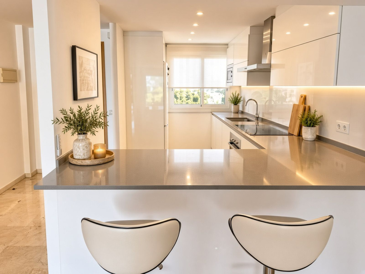 Property main view 3