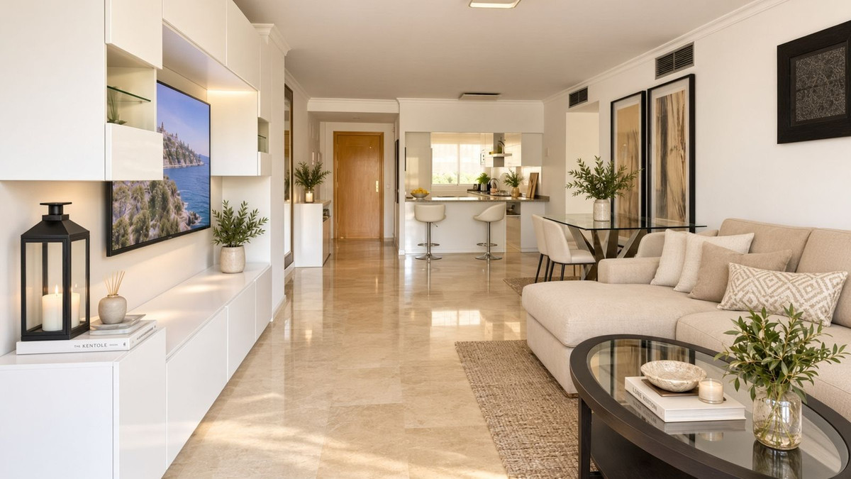 Property main view 4