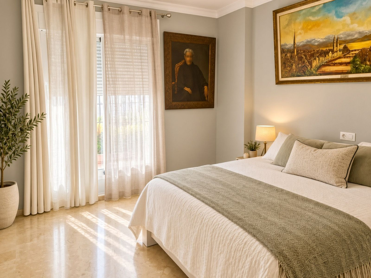 Property main view 5